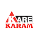 Kare Download on Windows