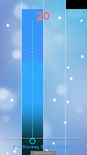 Sword Art Online Piano Tiles Pop 2019(圖5)-速報App