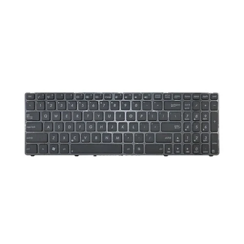 Asus K52K53EU50G51G53G60G72G73UX50 (Đen)_1.jpg