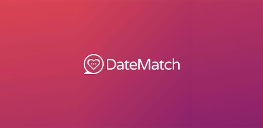 DateMatch - Match Maker Online