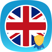 Learn English 2.6.7 Icon