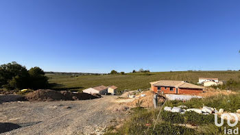 maison à Le Pian-sur-Garonne (33)