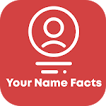 Cover Image of Descargar Your Name Facts - Name Meaning 1.0 APK