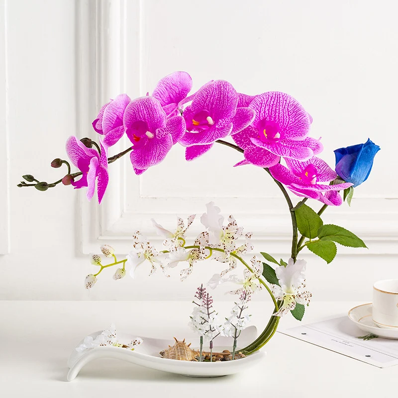 images slider number - 4