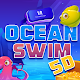 Download Ocean Swim VR For PC Windows and Mac 2.0