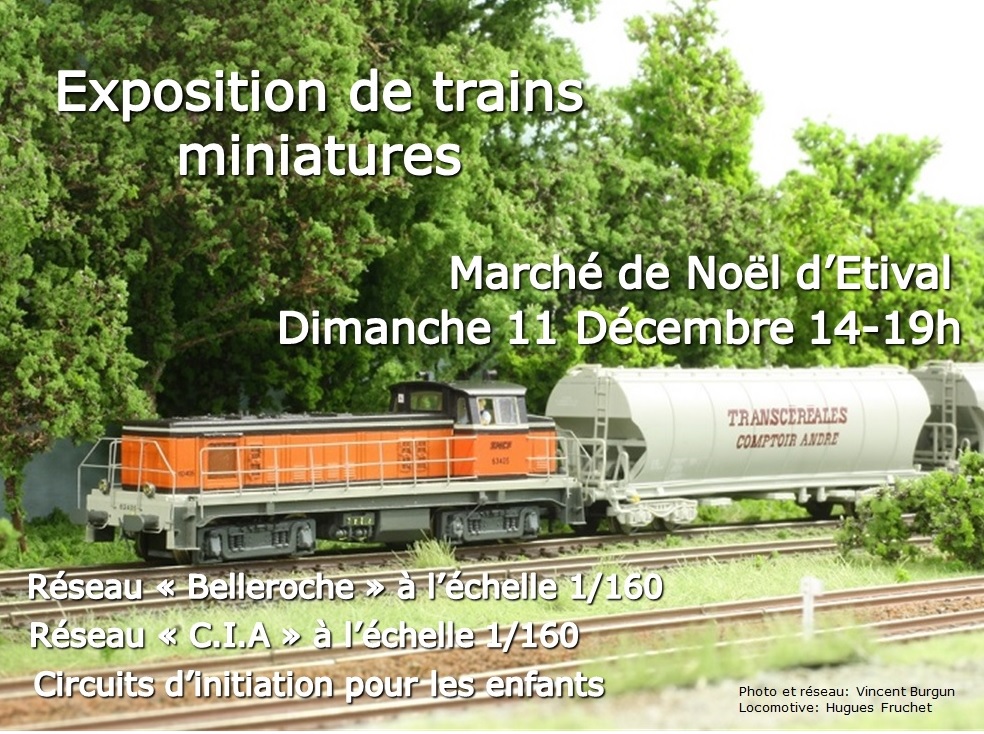 Expo Belleroche, le 11 décembre 2016 à Etival-Lès-Le-Mans (72) H7aq4fwjumt7G5BOQTENfDbUbaatiyLHh8soLi98CGwOVKyPkXqlylteq1ThDksZ7X92SYNBUTy5wFAlbdn1-yy4nI9jY3JdFKMYyxJpzJxZg7zpM_7a7wPc-4dP0dlV1OyoQa-WSSdcWjnHcklE7SEiB0ZmDu2vrmAnulRzmRG7WcrebfxkQUsiqD_efWP7nC977xvP2tso7Ml0eAmJroc0_hxnIErrMnxEjtPIpyVIGMr9z29tTDbODLxMIzj-2350fKVtpzCjLkobFmO7l7D_QpUqf8XN5q229G5HpzkqgzwKm2PjcFpOJ30X0os56I456uDmWPf6M177KEd2sgIfMvOCaxw9VZWEk8LQW4pf7M4GbTvNQFtOs-G1t-DrdR92vYwjqNKlm9wieZ8DyLwe4gljiMlyIQhF_9cWg0iugSfOEPcLoKS6XguNXMzI_yKFY-ttqNBfhuDtgudanx3xfG5SeRj2XPM_bVyFG-Osbx5fkws-g7t1dGtvOWQMx5B9Jr4wsK_IrxGFl5A-6Pov5v4BJ2fU_hs_FHFdLAFc2rdErv-n3Iib6O2n9IZyYnKmDZVettgnSuPeZ7E0w__Znd68ZZDPDrY0Xwffl2WXxI4Gva--fyAMYI9yWEdke793Bf4wfDx92Zu_A5MnmWxx4LA2UXj8mq4WVYF-GrnryLPJhmrMGxbXE32RhWrEp4vCerNdx68N7khKfA=w984-h734-no