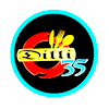 Dilli 35, Pitampura, New Delhi logo