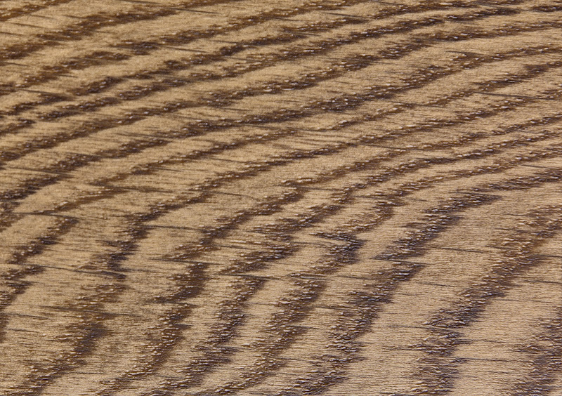 ... like a wheat field di MauMarty