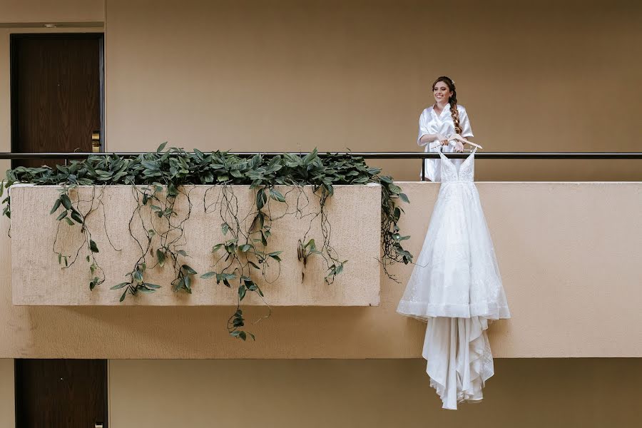 Fotografo di matrimoni Alex Piedrahita (alexpiedrahita). Foto del 30 agosto 2023