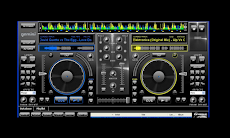 Virtual DJ Mixer Proのおすすめ画像1