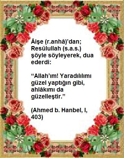 Hadis'i Şerif