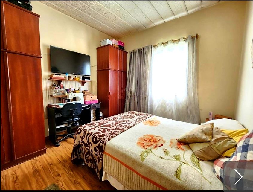 Apartamento à venda em Araras, Teresópolis - RJ - Foto 4