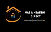 Gas & Heating Direct Logo