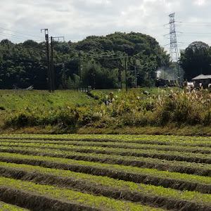 ムーヴカスタム L175S