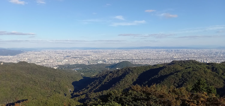 シビックタイプRユーロのオフ会・スーパーオートバックス・神戸・六甲山の夜景に関するカスタム事例の投稿画像7枚目