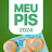 PIS PASEP Consulta CPF - oGuia icon