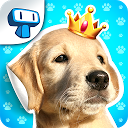 ダウンロード My Dog Album - Sticker Book をインストールする 最新 APK ダウンローダ