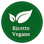 Cover Image of डाउनलोड Ricette Vegane 0.1 APK