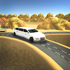 Limousine OffRoad Survival 1.0