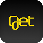 Cover Image of ดาวน์โหลด Get tv 1.02 APK