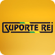 Download Suporte Rei For PC Windows and Mac 1.0.2