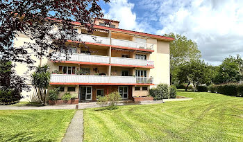 appartement à Anglet (64)