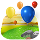 Download Photo Balloons Live Wallpaper For PC Windows and Mac 1.0