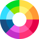 Color Picker chrome extension