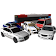 Duty Driver 3 icon