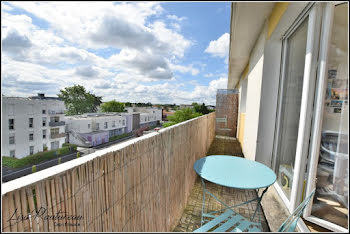 appartement à Montaigu-Vendée (85)