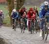 OFFICIEEL: Na Philippe Gilbert en Pieter Serry blijft er nog een Belg langer bij Quick-Step Floors