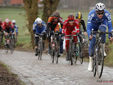 OFFICIEEL: Na Philippe Gilbert en Pieter Serry blijft er nog een Belg langer bij Quick-Step Floors