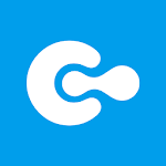 Cover Image of Télécharger Applications et formulaires professionnels GoCanvas 8.4.1.1 APK