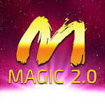 Manifestation Magic Push Play v2.0 Apk