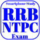 RRB NTPC Exam Mock test & Practice Set Railway Exa Download on Windows