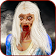 Horror Granny Scary Monster House Killer 19 icon