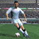 Football Champions Soccer 2020 - Androidアプリ