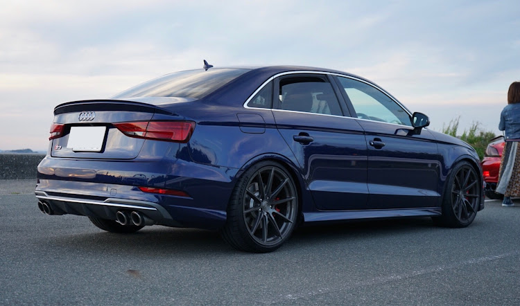 SLの御前崎マリンパーク・ツーリング・SONY α7Ⅱ・一眼レフに関するカスタム事例の投稿画像13枚目