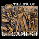 EPIC OF GILGAMESH 1.0 APK Télécharger