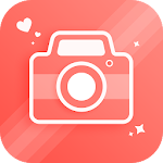 Cover Image of डाउनलोड Art filter pro - cartoon, artistic effect 1.0.2.0521 APK