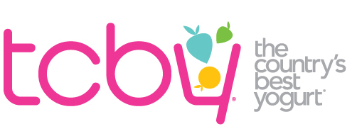 TCBY -firmalogo