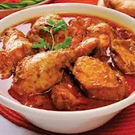 Bengali Kitchen menu 4