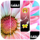 Download Beautiful Flower Piano Tiles For PC Windows and Mac 1.0.0