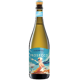 De Bortoli Prosecco