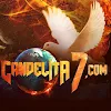 Candelita 7 icon