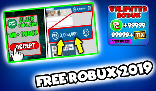 Get Free Robux Guide Ultimate Free Tips 2019 Revenue - 