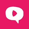 Video Chat Live icon