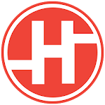 Cover Image of Herunterladen HealthifyMe - Kalorienzähler  APK