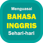 Cover Image of Download Hafalan Bahasa Inggris 1.2.1 APK