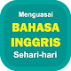 Hafalan Bahasa Inggris Download on Windows